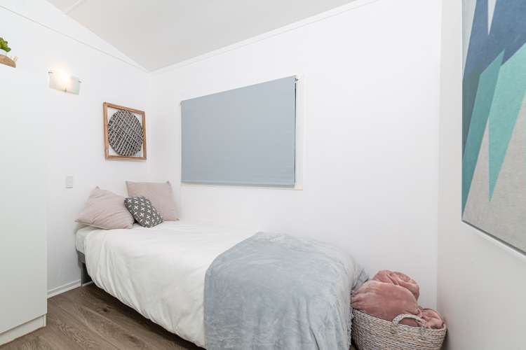 95 Pukehina Parade Pukehina_14