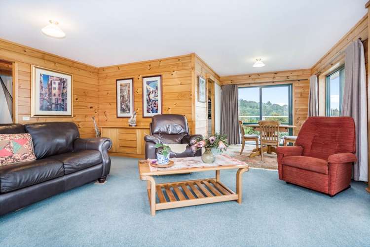 1077 Whangarei Heads Road Parua Bay_4