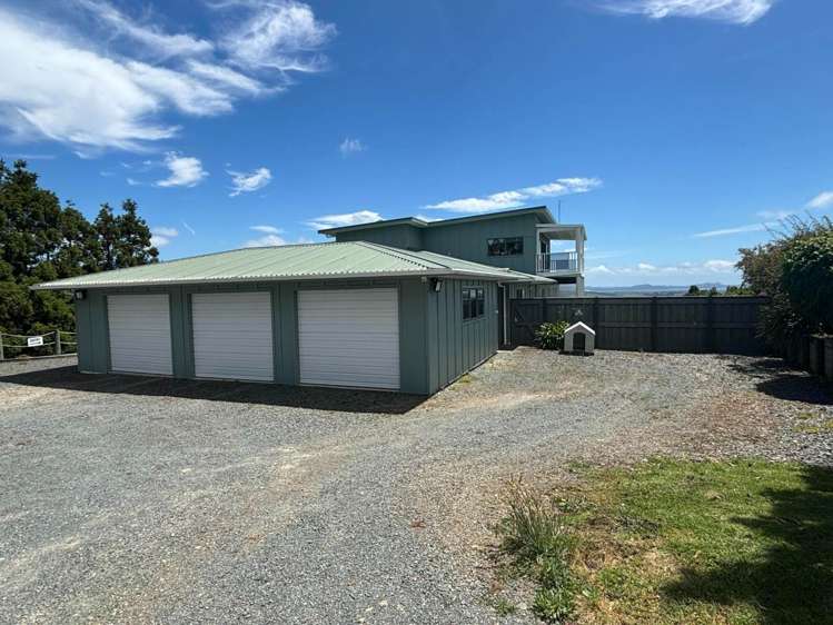 412 Prescott Road Ruakaka_10