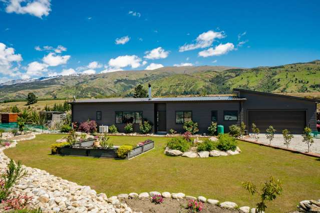 411b Maori Point Road Westland Surrounds_2