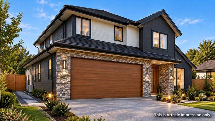 Lot 13/104 Harbourside Drive Hingaia_2