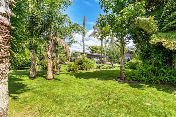 64 Oropi Gorge Road Pyes Pa_7