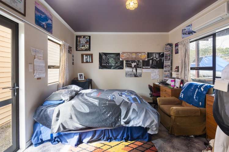 57 Wylie Road Foxton Beach_11