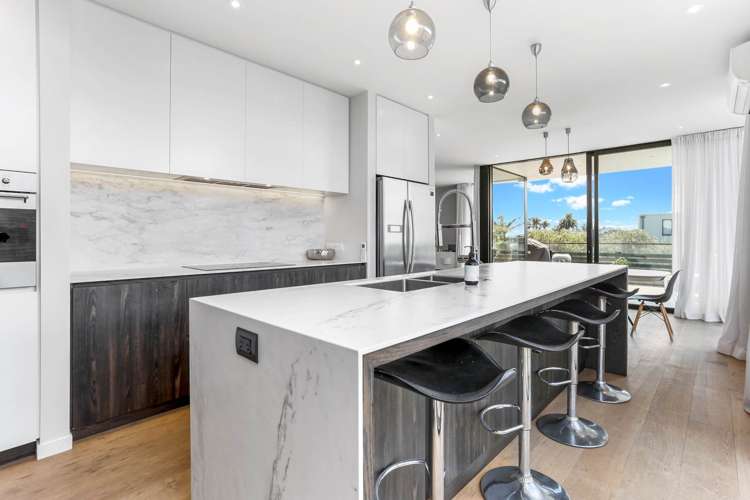 53a Castor Bay Road Castor Bay_5