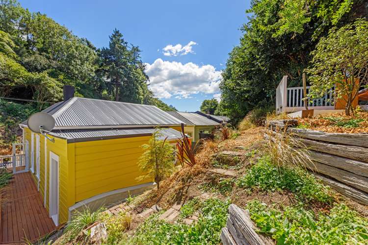 61 Serpentine Avenue Dunedin Central_16