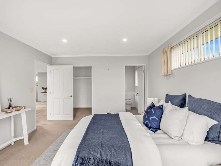 175 Rolleston Drive Rolleston_17