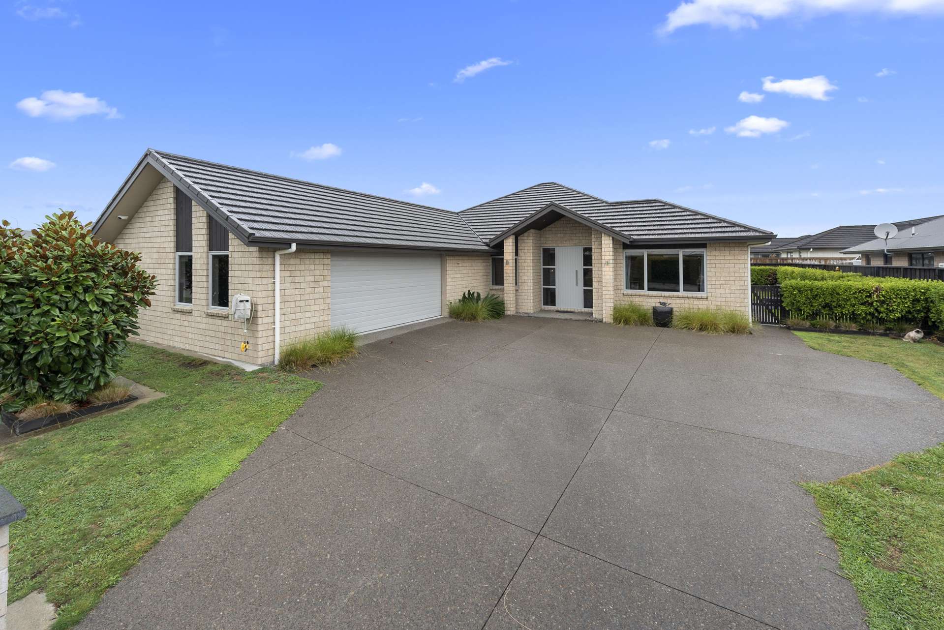 4 Sutherland Court Flagstaff_0