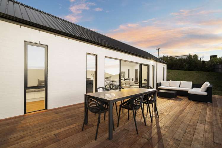 10 Kerr Crescent Patumahoe_32