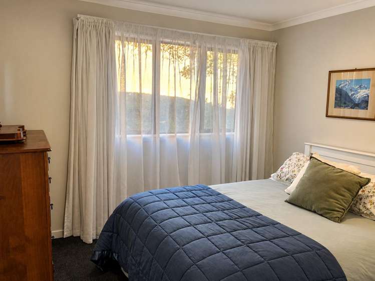 4 Skylark Rise_3
