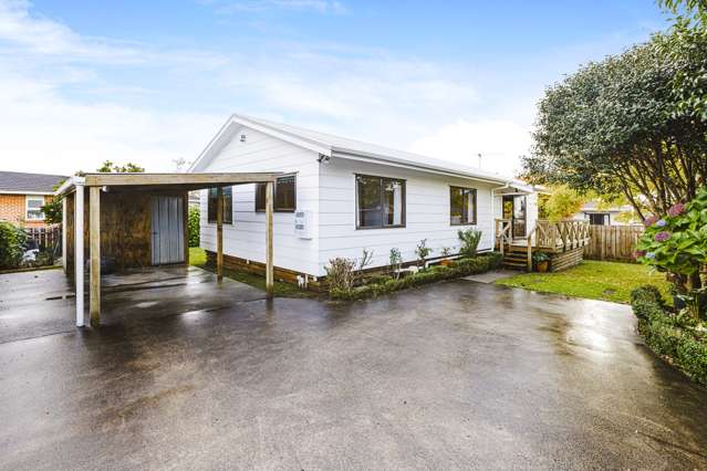 2/4 Bunnythorpe Road Papakura_1