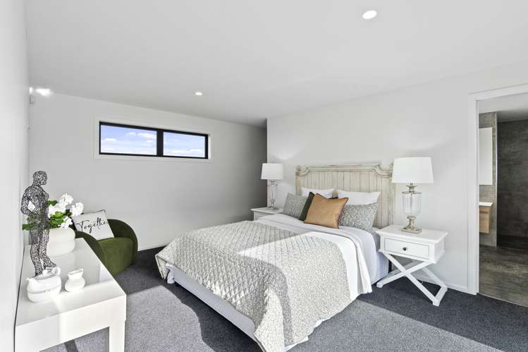 33 Bella Vita Drive Lincoln_20