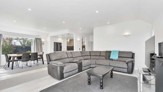 9 Seabrooke Drive Spencerville_3