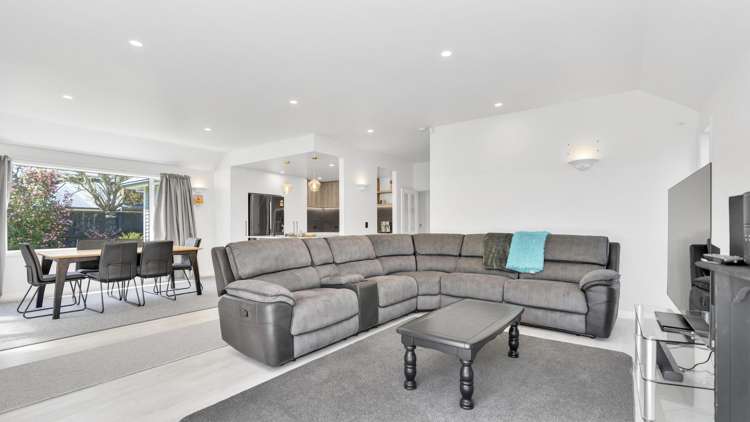 9 Seabrooke Drive Spencerville_3