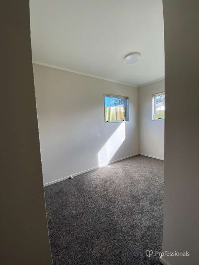 9a Greers Road Weymouth_4