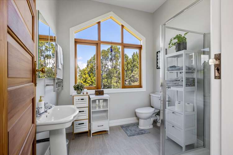 96 Pebble Brook Road Wainui_22