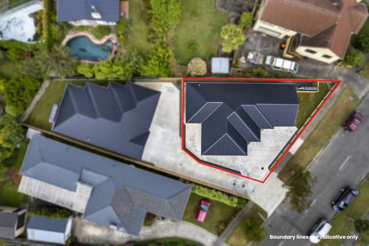 26 East Street Terrace End_15