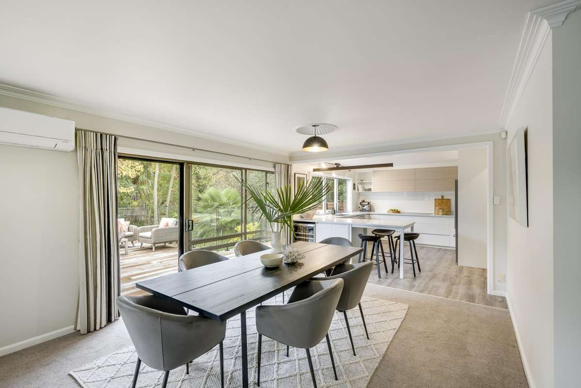 83B McHardy Street_2