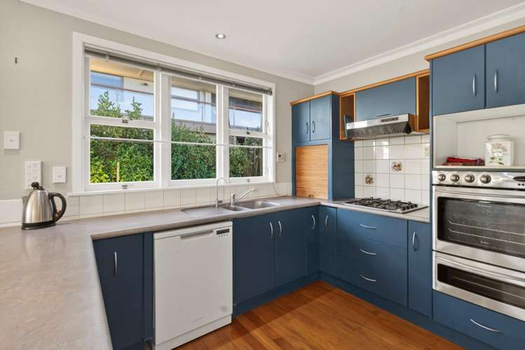 102 Harbour Drive Otumoetai_6