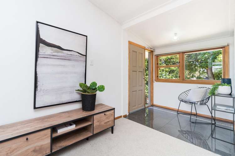 5 Buick Crescent Awapuni_6