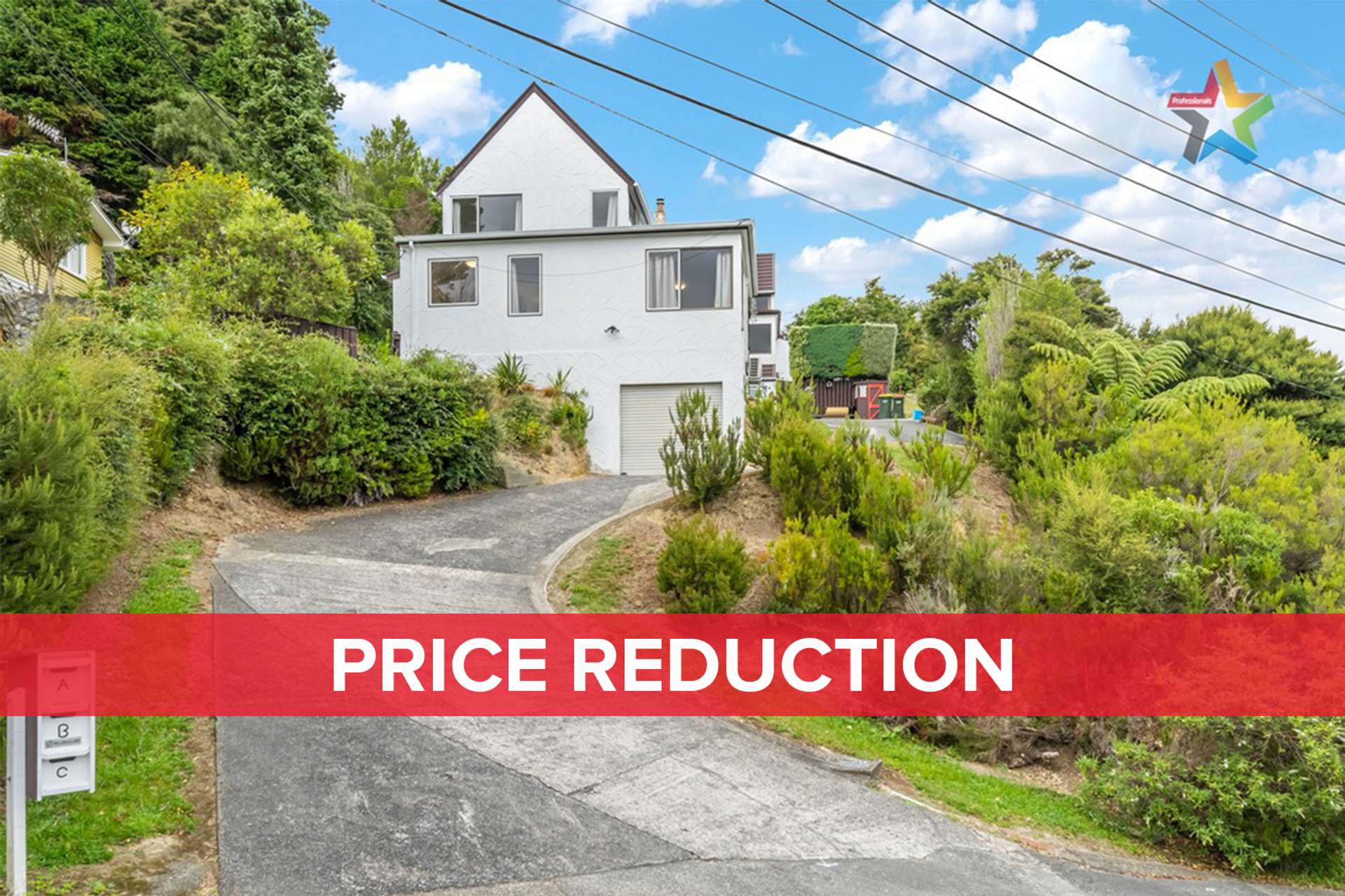 4a August Avenue Wainuiomata_0