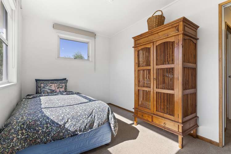 57 Hellyers Street Birkdale_12