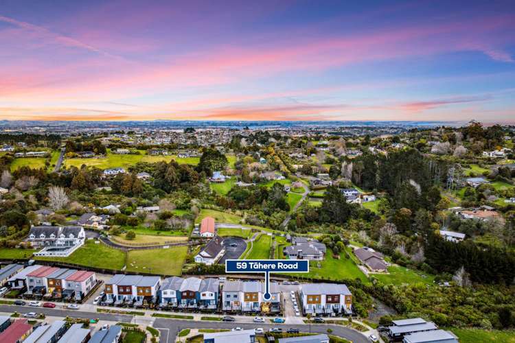59 Tahere Road Totara Park_24