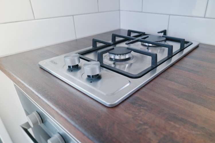 3 Temple Drive Twizel_6