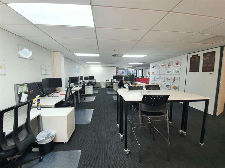 4/136 Broadway Newmarket_2