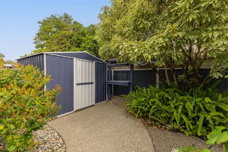 260 Manly Street Paraparaumu Beach_23