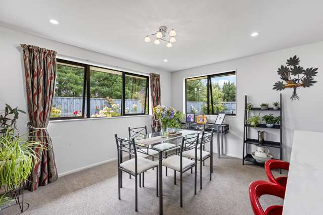 14 Brenley Drive Rolleston_4