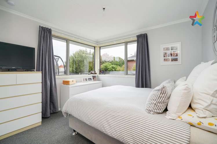 6 Paisley Street Kew_12