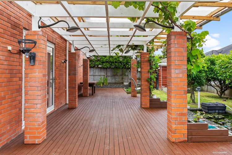 14 Corricvale Way Northcross_10