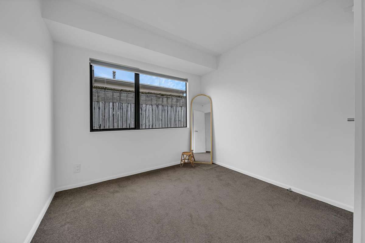 73A Settlement Road_2