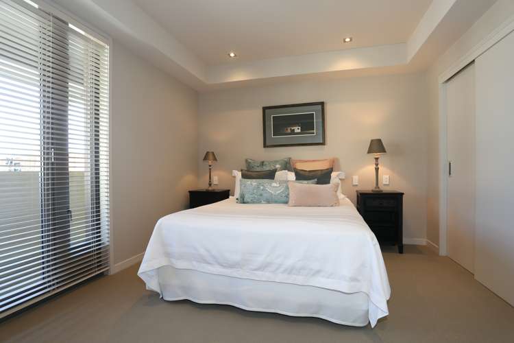 10/24 Hospital Terrace Hospital Hill_16