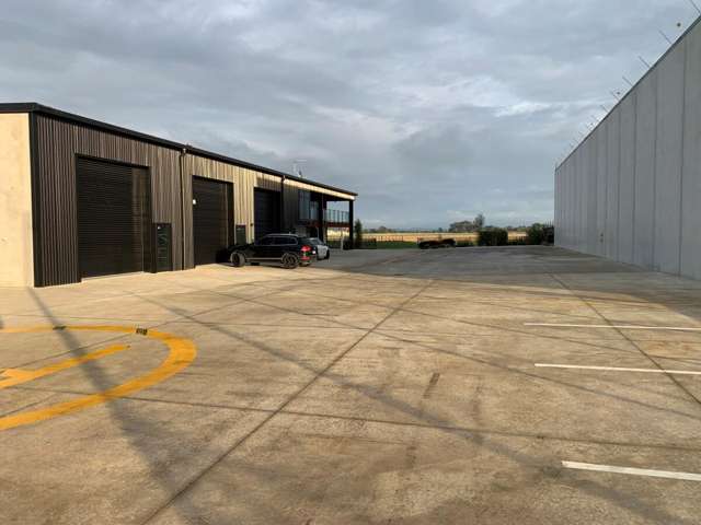 76 Ossie James Drive Rukuhia_4