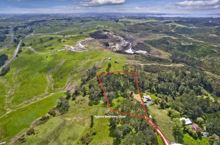 1501 East Coast Road Redvale_7