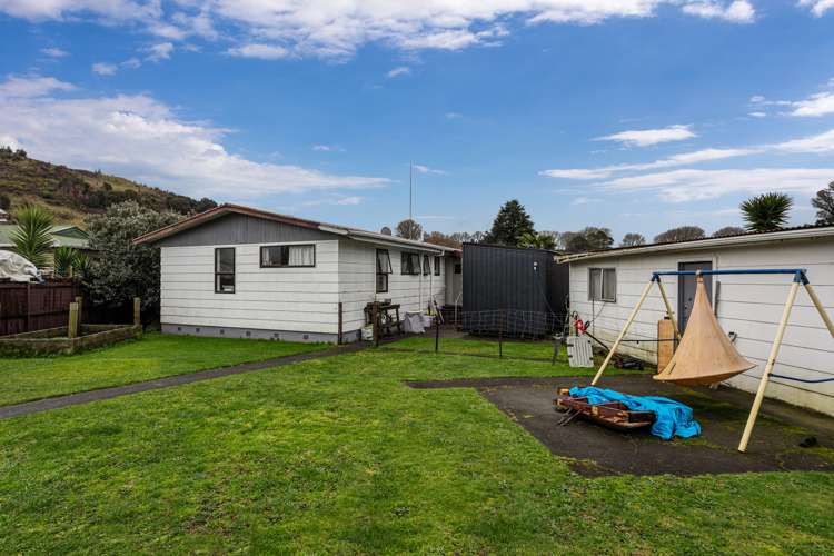 158 Valley Road Kawerau_5