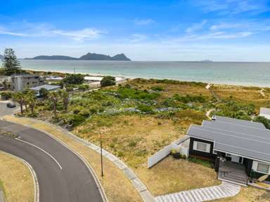 87 Bream Bay Drive_4