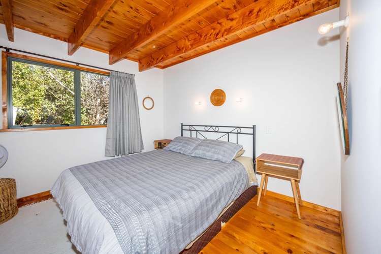 1 Willow Point Road, Kinohaku Waitomo_17