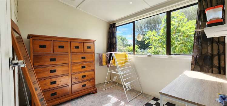 21 Francis Drake Street Waipukurau and Surrounds_11