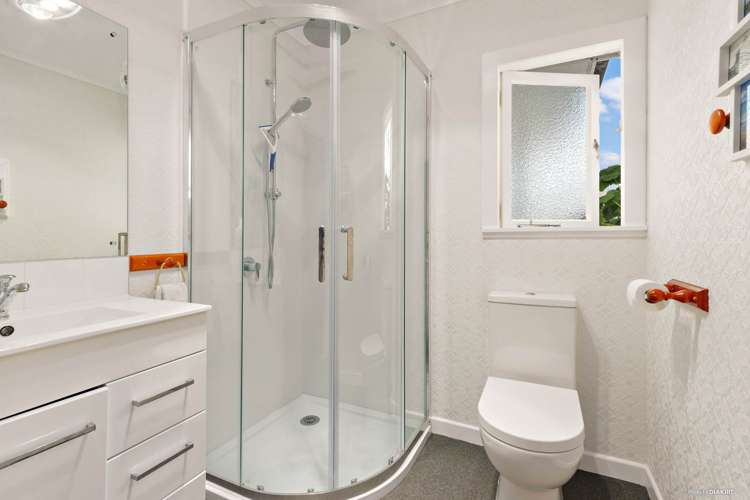 56 Morley Road Waiuku_11