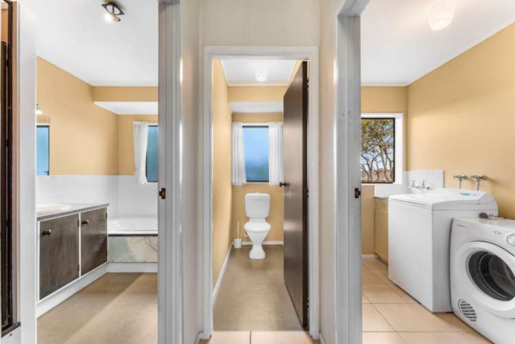 17 Parramatta Place Botany Downs_17