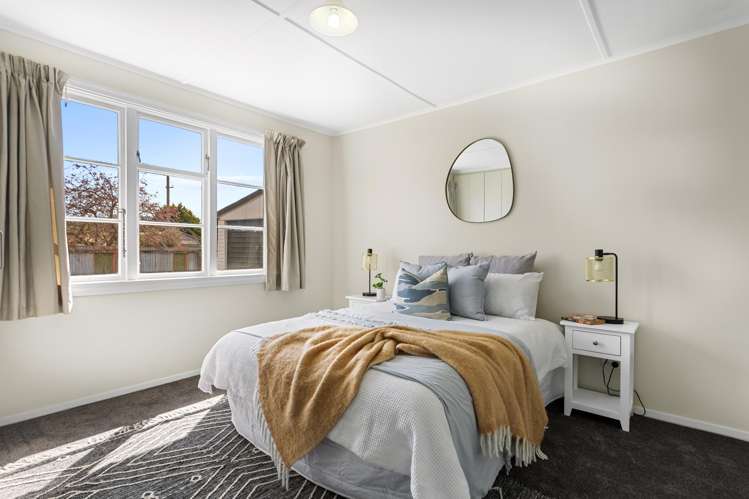 13 Jervois Street Hawarden_10