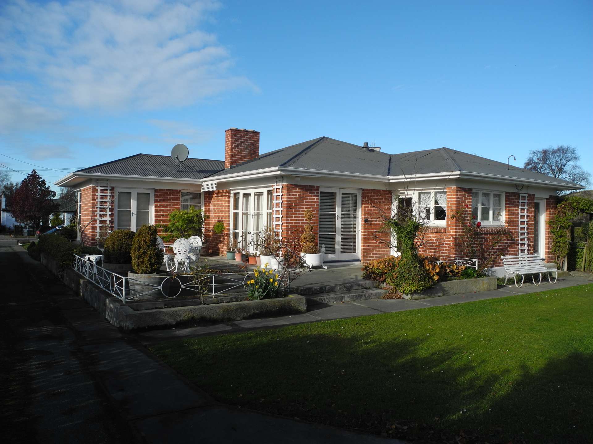 84 Shearman Street Waimate_0