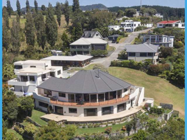 158 Tirohanga Drive Whangamata_3
