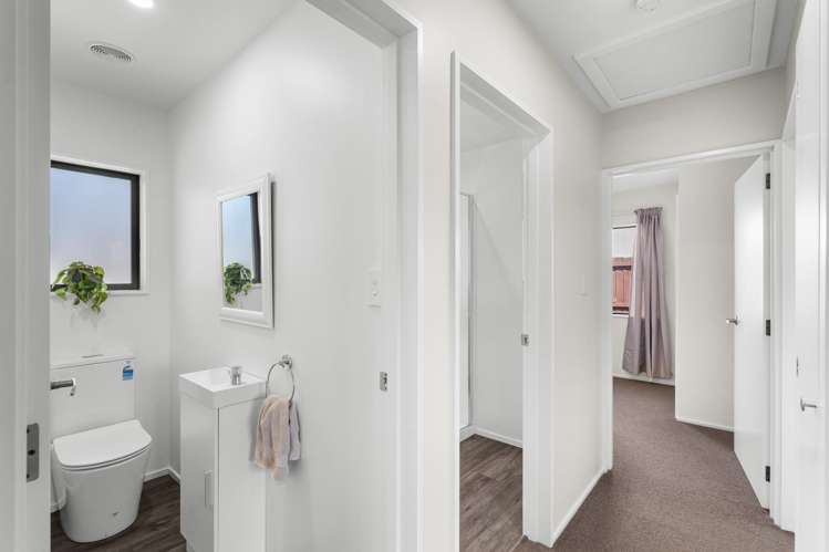 2/75b Bordesley Street Phillipstown_8
