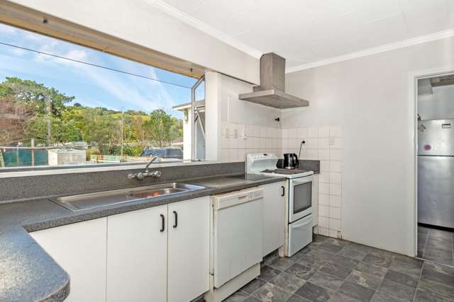 24 Steele Road Tamarau_3