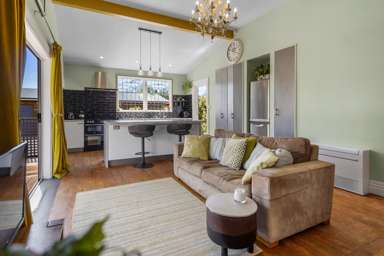 246 Summerhill Road_4