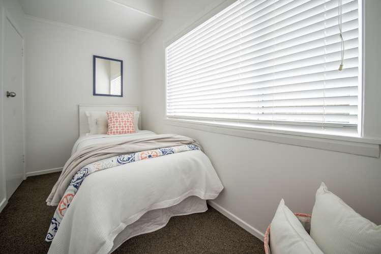 1/293 Mount Wellington Highway Mount Wellington_7