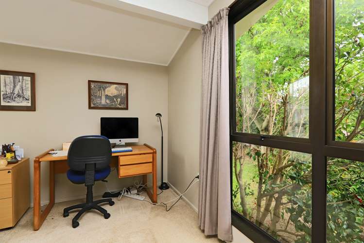 6 Butler Street Onekawa_17